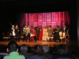 MiseraiNobilta2006 (27)